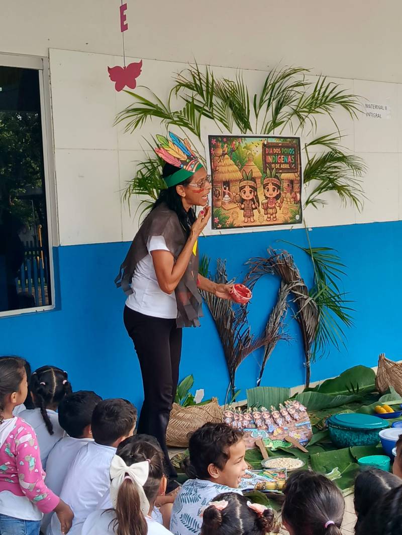 WhatsApp Image 2026-04-17 at 16.40.46 (2).jpeg